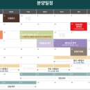 교산집 이미지