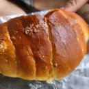 베이커리가루 이미지