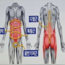 계족로140번길 이미지