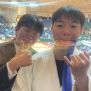 이흥덕 유도 체육관 이미지
