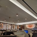 (인천)골드VIP요양원 | 인천공항 2터미널 마티나 라운지 골드 T멤버쉽 VIP 쿠폰 할인 이용 후기