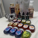 무지게빨래방 | [BBW] 배쓰앤바디웍스 semi annual sale 탕진 후기