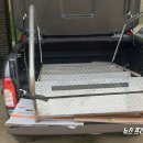 제천시 어울림체육센터 이미지