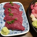 리리육회 이미지