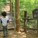 봉제산책쉼터 이미지