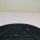 케이스톰