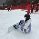 [경기/이천]지산리조트 스키장 렌탈샵 "눈사람렌탈샵" 내돈내산 후기