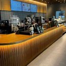 스타벅스 인천도화DT점 이미지