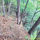 문화공원 이미지