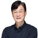 반달섬 87호 문화공원 네이버블로그
