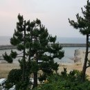 원새봄주식회사 이미지