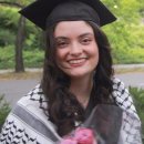 (주)델피아이 이미지