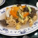 열도지 | [광주맛집] 동명동 중국집 '열도지' 솔직 후기