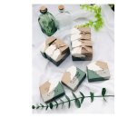 땡글공방 이미지