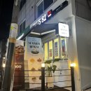 플러스82동작점