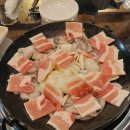 호텔얌 광주구시청점 | 광주 첨단 쭈꾸미 맛집 쭉심, 5월 오픈이벤트 볶음밥 무료