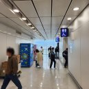 식수대 옆 이미지