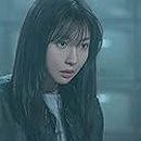 CW-1110-01 이미지