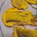 한우육전식당 이미지