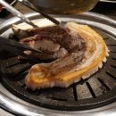 선진한우농장1 이미지