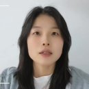 에스뉴필라테스