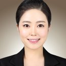 별#스튜디오 이미지