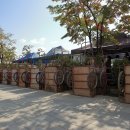 한강공원 난지캠핑장 이미지