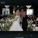 (주)메디오션 | 「 부산 / 광안리 」 계획? 그게 뭐죠? 신혼부부 P들의 무대책 부산 대폭주 여행기-1/2