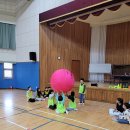 산수초등학교 이미지