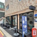 커피업 로스터스 이미지