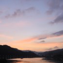 물빛공원작은도서관 이미지