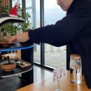 대평 목장 이미지