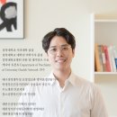 범어힐정신건강의학과의원 네이버블로그