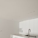 광교센트럴타운62단지 이미지