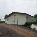 평택목장 이미지