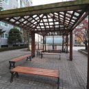 광교상현공인중개사사무소 이미지