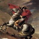 나폴레옹 이미지