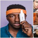 인계 블리비의원 | 인계동 피부 관리, 리프팅으로 탄력 있는 피부 완성