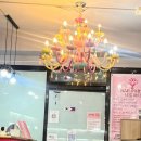 세부 네일샵 추천 [네일 파티 후기]