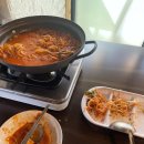 돈까스부대찌개황토마을 이미지
