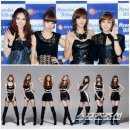 (주)아뮤즈엔터테인먼트 이미지