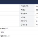 (주)삼천리이엔지 네이버블로그
