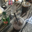 정엽상회
