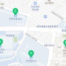 경상대학교 정문(엘지아파트 방면) 네이버블로그