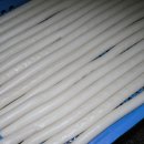 안동떡집 이미지