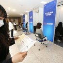 계명대학교 동문 4 이미지