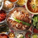 완미족발서울 이미지