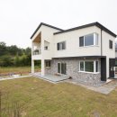 인우 건축사사무소 이미지