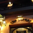 그숲 (부산점) 이미지