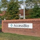 K.B바이오 이미지